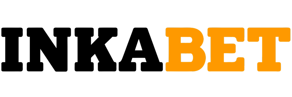 Inkabet