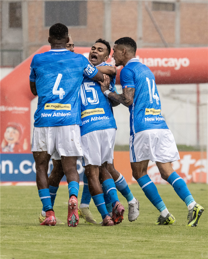 Cómo apostar desde Perú de forma segura