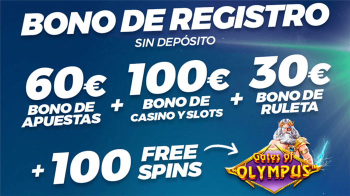 Cómo depositar y gestionar tu bankroll en soles