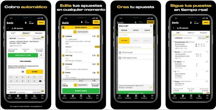Historial Directo y Factor Local