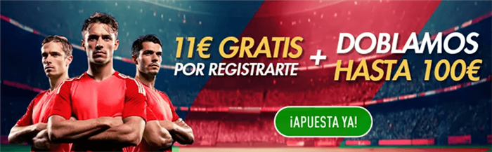 Mercados alternativos y comparativas con el fútbol peruano