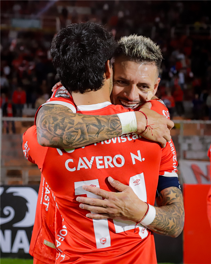 Recomendación Final para el Getafe vs Cádiz
